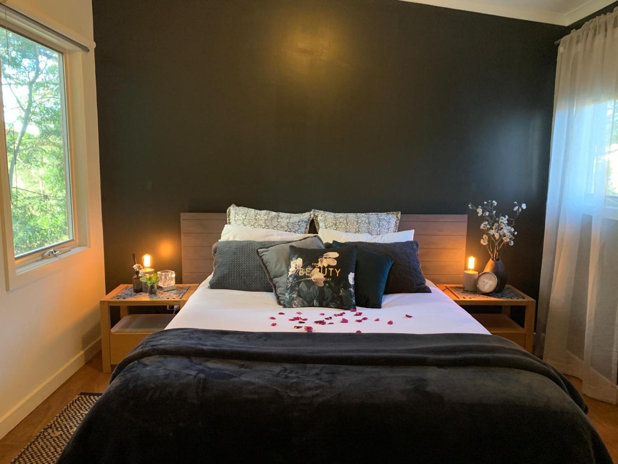 The Nature Resort Villas Cowes Ngoại thất bức ảnh